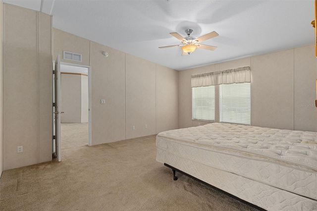 7351 W HADENOTTER LANE, Homosassa, FL 34446
