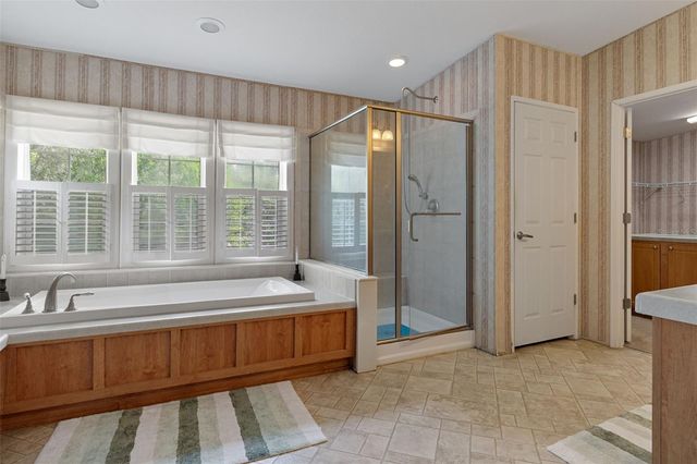 7351 W HADENOTTER LANE, Homosassa, FL 34446