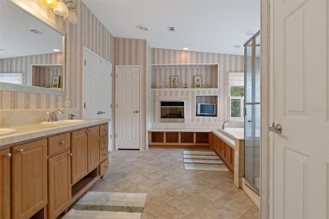 7351 W HADENOTTER LANE, Homosassa, FL 34446