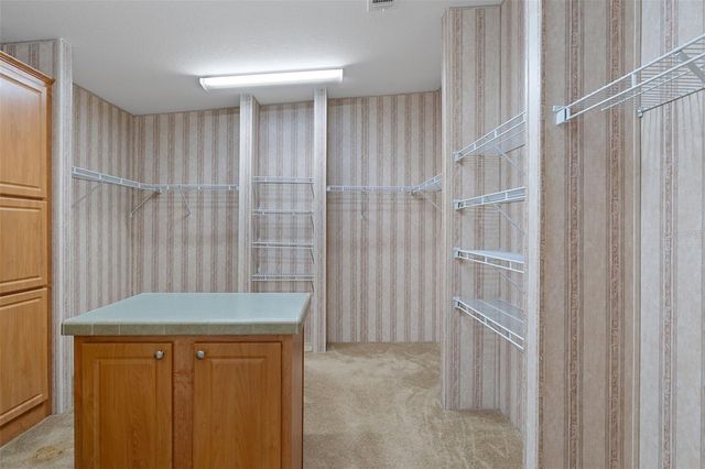 7351 W HADENOTTER LANE, Homosassa, FL 34446
