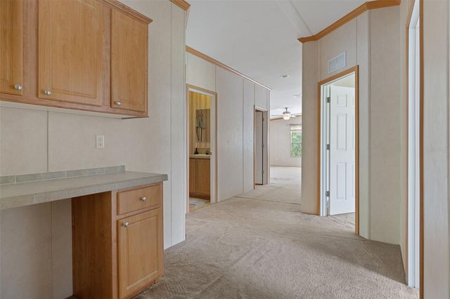 7351 W HADENOTTER LANE, Homosassa, FL 34446