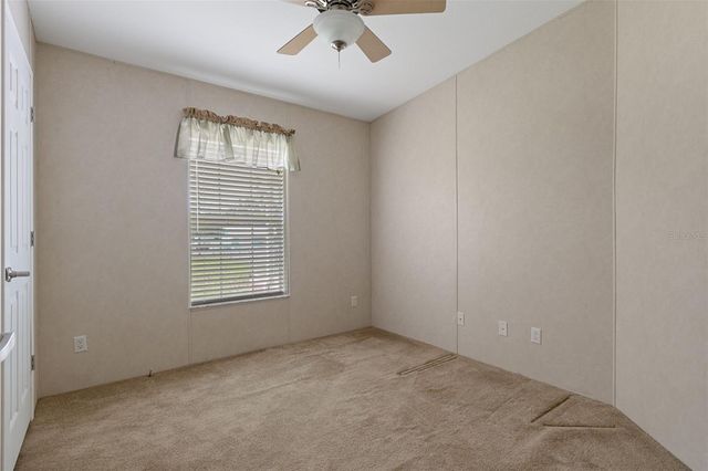 7351 W HADENOTTER LANE, Homosassa, FL 34446