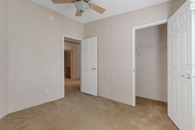 7351 W HADENOTTER LANE, Homosassa, FL 34446