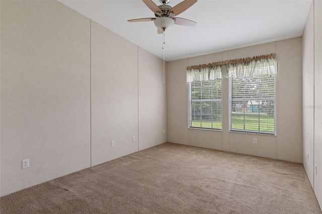 7351 W HADENOTTER LANE, Homosassa, FL 34446
