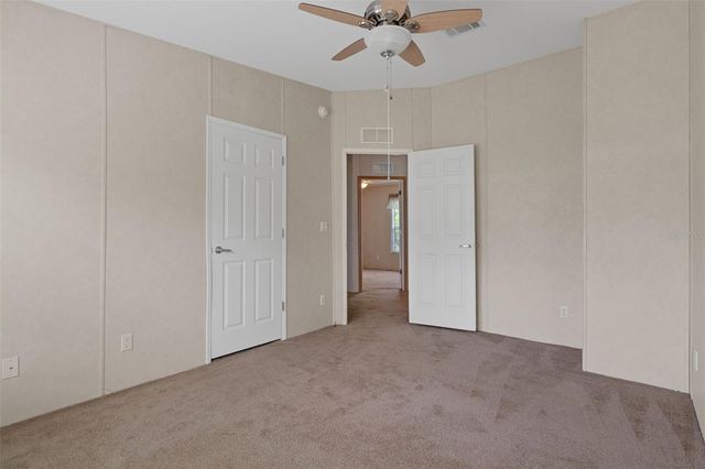 7351 W HADENOTTER LANE, Homosassa, FL 34446