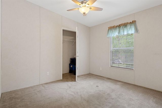 7351 W HADENOTTER LANE, Homosassa, FL 34446