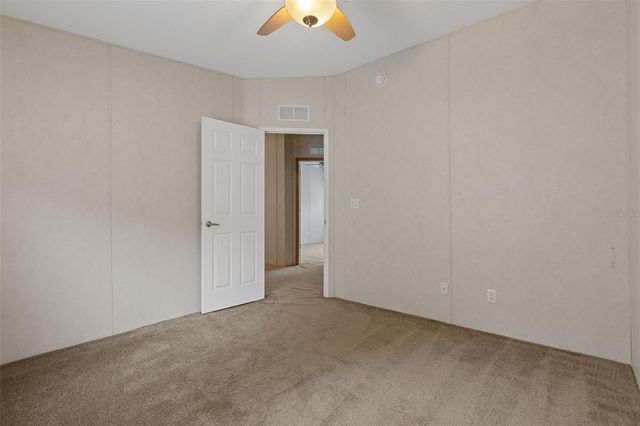 7351 W HADENOTTER LANE, Homosassa, FL 34446