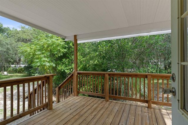 7351 W HADENOTTER LANE, Homosassa, FL 34446