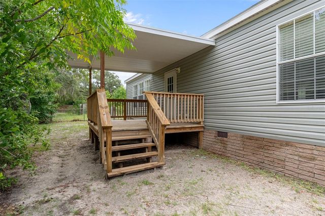 7351 W HADENOTTER LANE, Homosassa, FL 34446