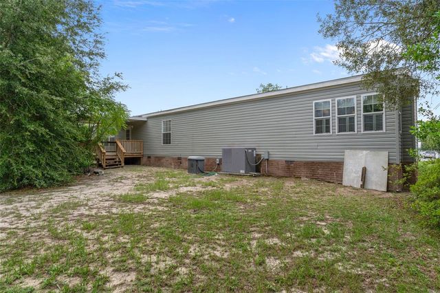 7351 W HADENOTTER LANE, Homosassa, FL 34446