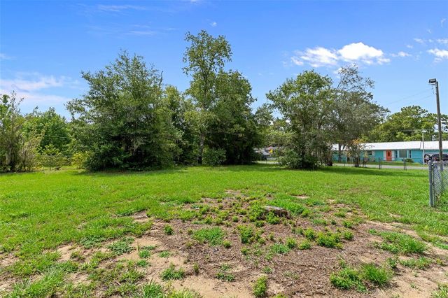 7351 W HADENOTTER LANE, Homosassa, FL 34446