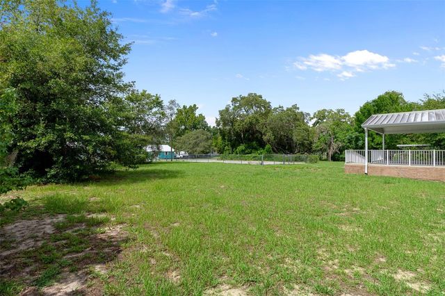 7351 W HADENOTTER LANE, Homosassa, FL 34446