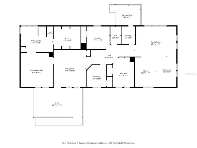 7351 W HADENOTTER LANE, Homosassa, FL 34446
