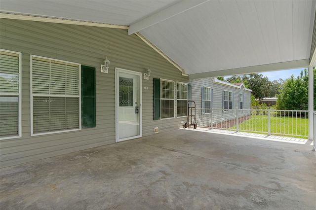 7351 W HADENOTTER LANE, Homosassa, FL 34446
