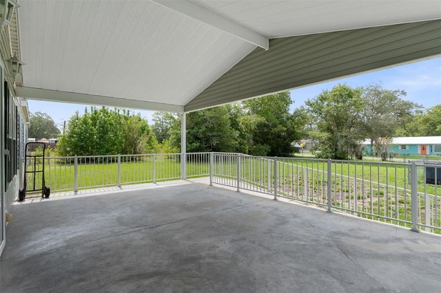 7351 W HADENOTTER LANE, Homosassa, FL 34446