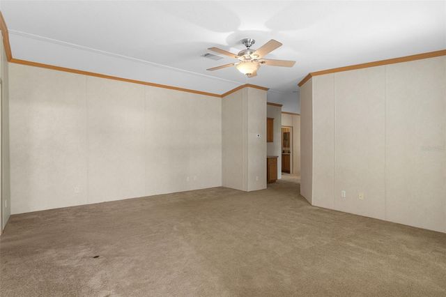 7351 W HADENOTTER LANE, Homosassa, FL 34446