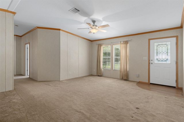 7351 W HADENOTTER LANE, Homosassa, FL 34446