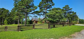 29 County Road 240, Eureka Springs, AR 72632