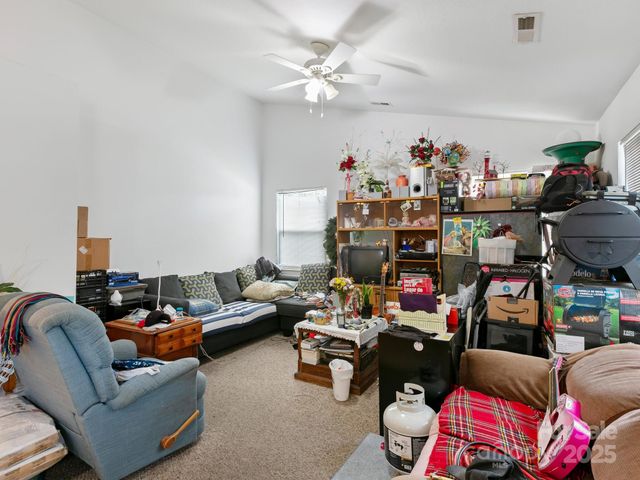 308 N Whitted Street, Hendersonville, NC 28739