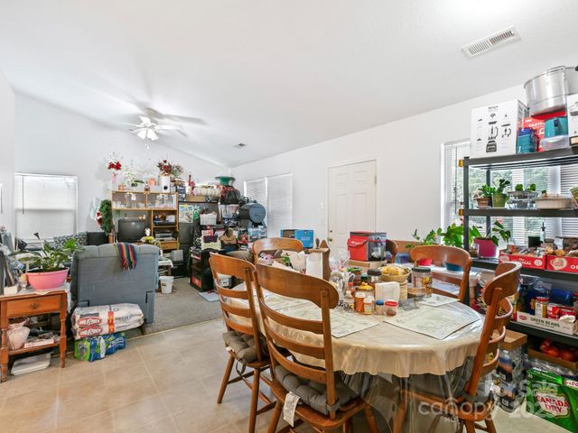 308 N Whitted Street, Hendersonville, NC 28739