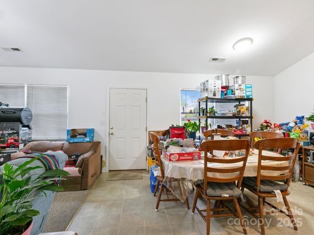 308 N Whitted Street, Hendersonville, NC 28739