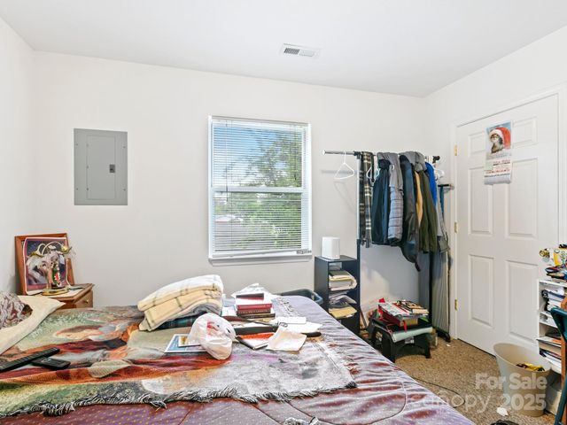 308 N Whitted Street, Hendersonville, NC 28739