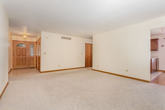 1080 Ronald Drive, Joliet, IL 60435
