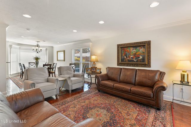 39 55th Street, Gulfport, MS 39507