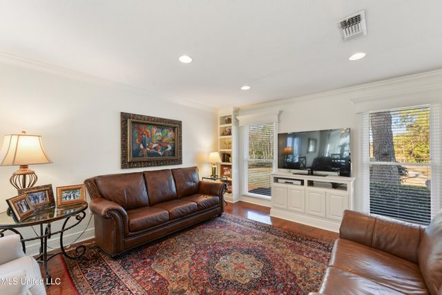 39 55th Street, Gulfport, MS 39507