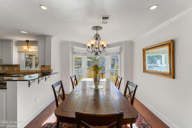 39 55th Street, Gulfport, MS 39507