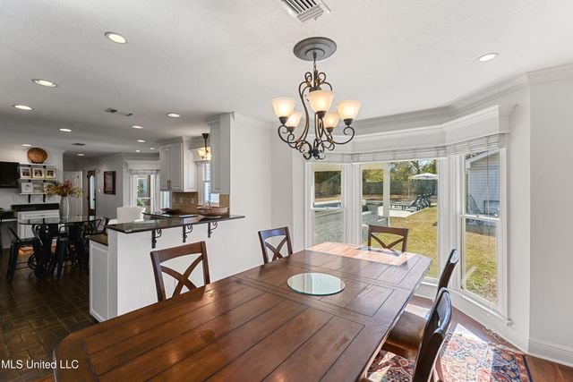 39 55th Street, Gulfport, MS 39507