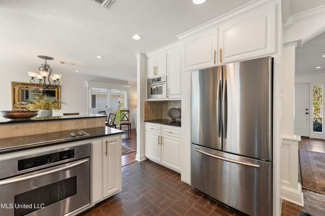 39 55th Street, Gulfport, MS 39507