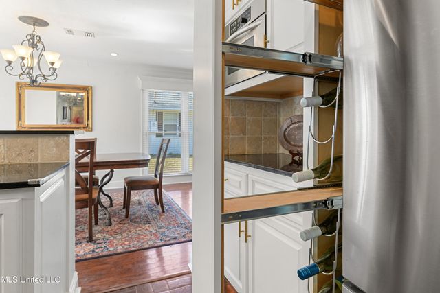 39 55th Street, Gulfport, MS 39507