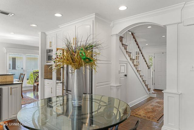 39 55th Street, Gulfport, MS 39507