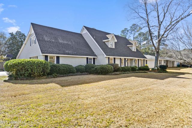 39 55th Street, Gulfport, MS 39507