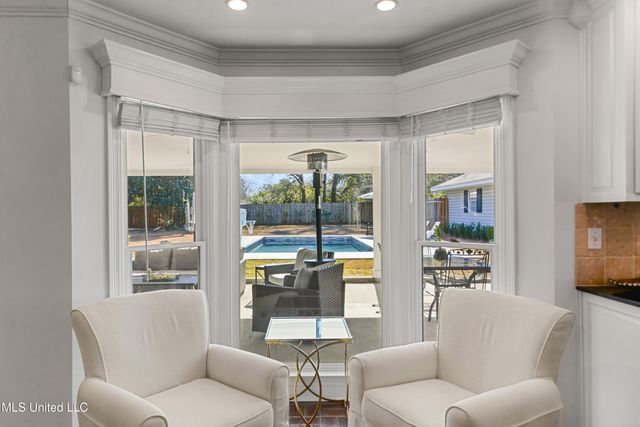 39 55th Street, Gulfport, MS 39507