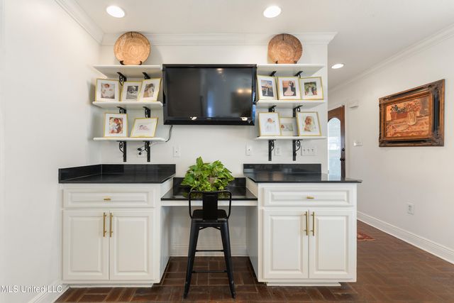 39 55th Street, Gulfport, MS 39507