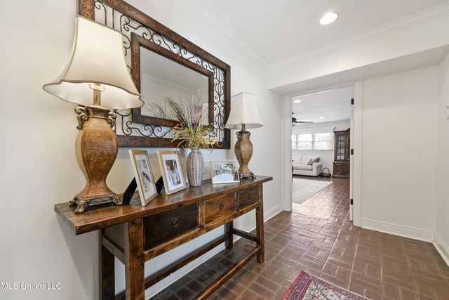 39 55th Street, Gulfport, MS 39507