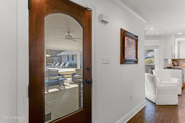 39 55th Street, Gulfport, MS 39507