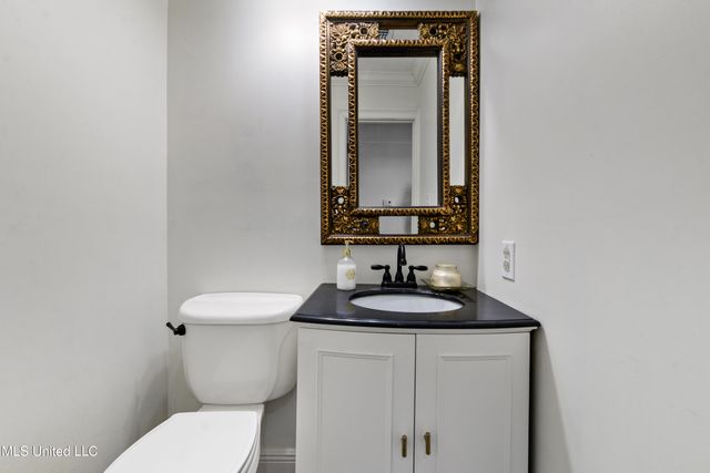 39 55th Street, Gulfport, MS 39507