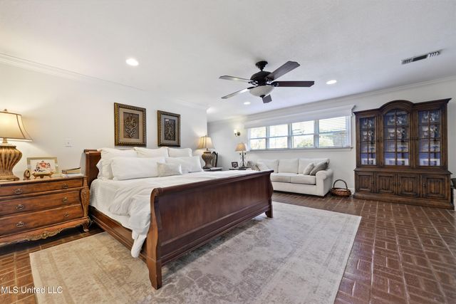 39 55th Street, Gulfport, MS 39507