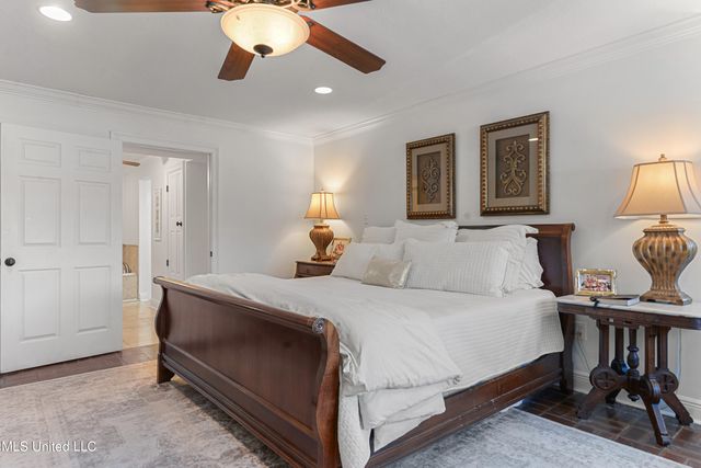 39 55th Street, Gulfport, MS 39507