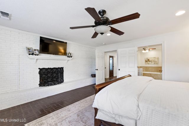 39 55th Street, Gulfport, MS 39507