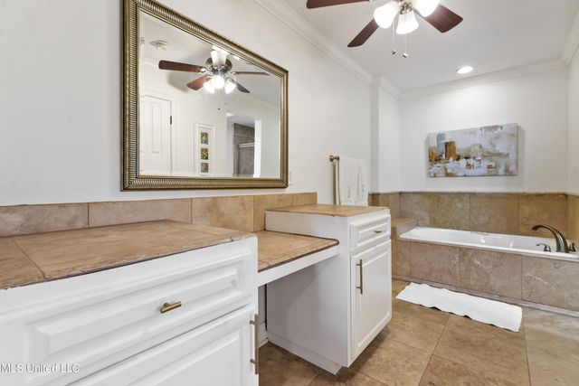 39 55th Street, Gulfport, MS 39507