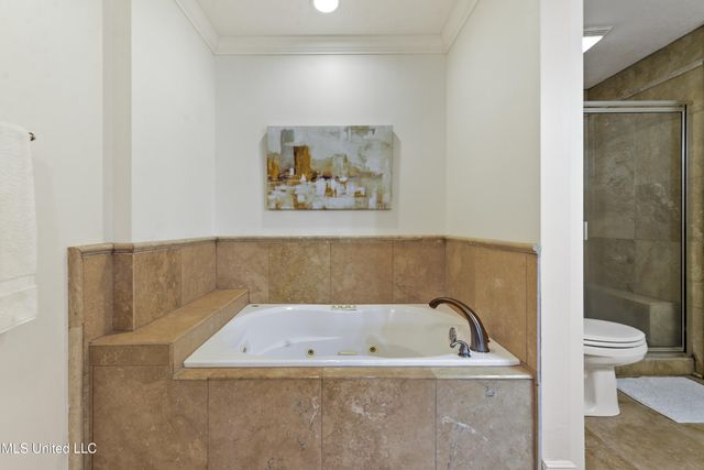 39 55th Street, Gulfport, MS 39507