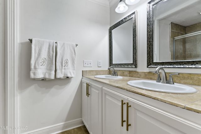 39 55th Street, Gulfport, MS 39507