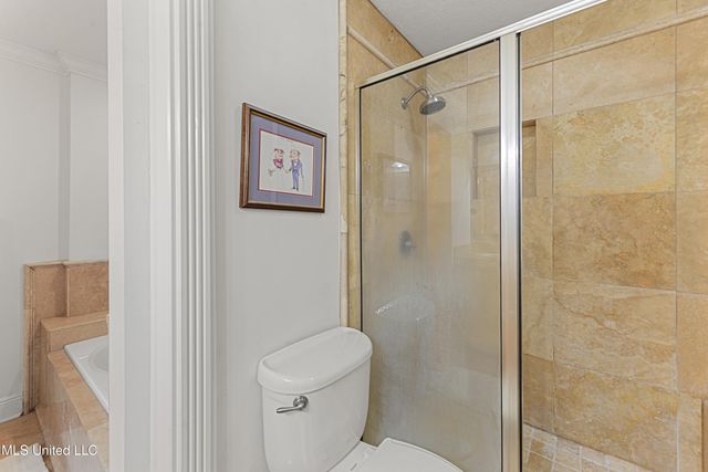 39 55th Street, Gulfport, MS 39507