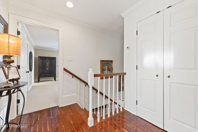 39 55th Street, Gulfport, MS 39507