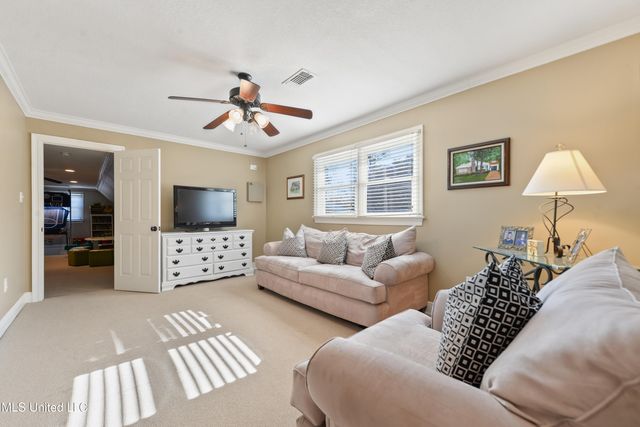 39 55th Street, Gulfport, MS 39507