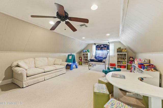 39 55th Street, Gulfport, MS 39507